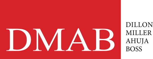Dillon Miller & Ahuja, LLP San Diego, CA Office