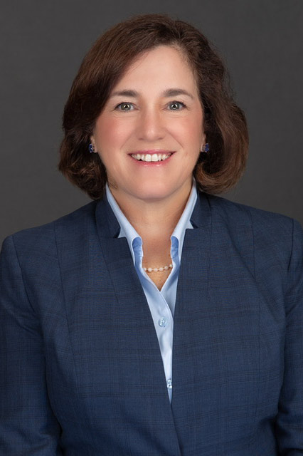 Fine, Olin & Anderman, LLP Albany, NY Office