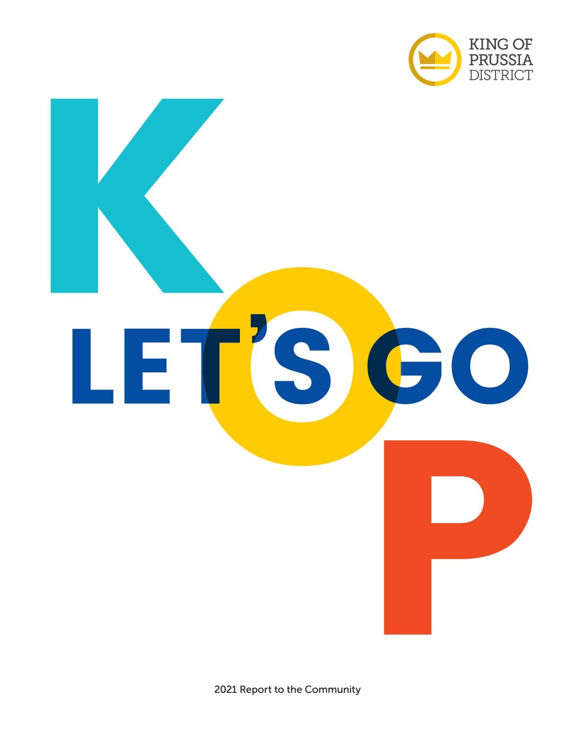 Estate Law Center USA East Brunswick, NJ Office