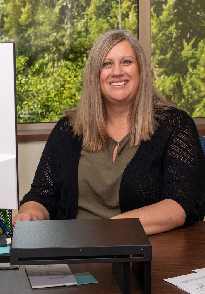 Brown Family Law, LLC Orem, UT Office