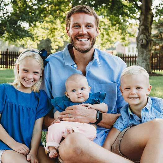 Knight Nicastro MacKay, LLC Peoria, IL Office