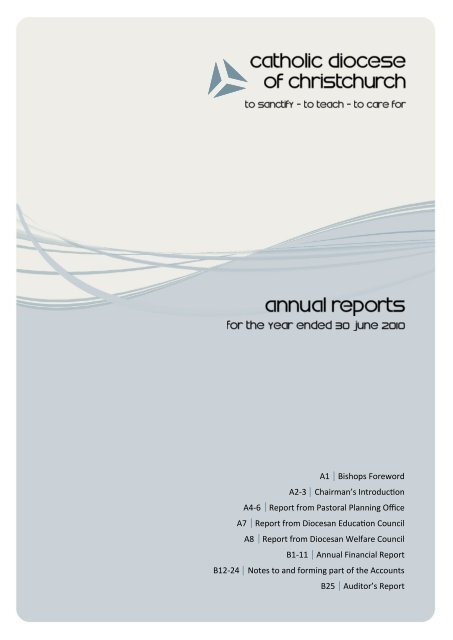 Cavell Leitch Law , New Zealand Office