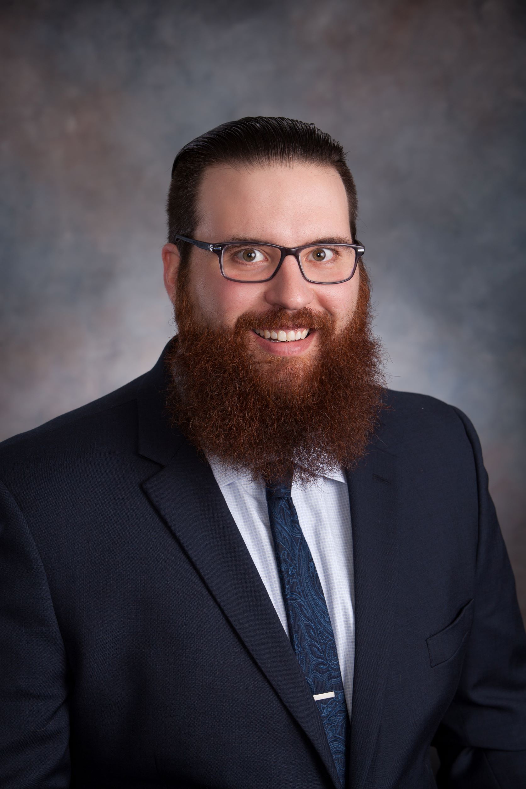 Hasselberg Grebe Snodgrass Urban & Wentworth Peoria,  Office