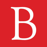 Wingert, Grebing, Brubaker & Juskie, LLP Las Vegas, NV Office