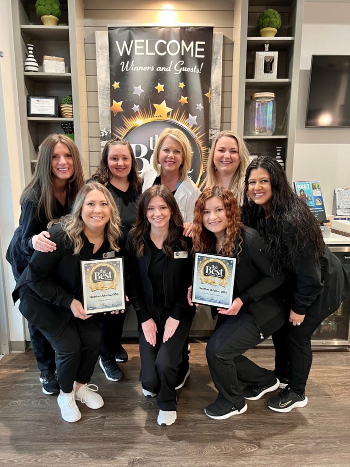 Johnson, Vorhees & Martucci Rogers, AR Office