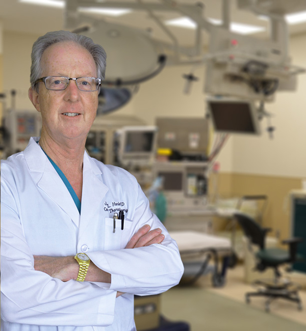 Richardson Clement PC Birmingham, AL Office