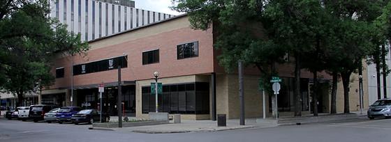 Bormann, Myerchin, Espeseth & Edison, LLP Bismarck,  Office