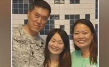 Sharma-Crawford Attorneys At Law Overland Park, KS Office