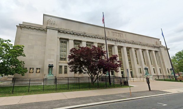 Katz & Seligman Hartford, CT Office