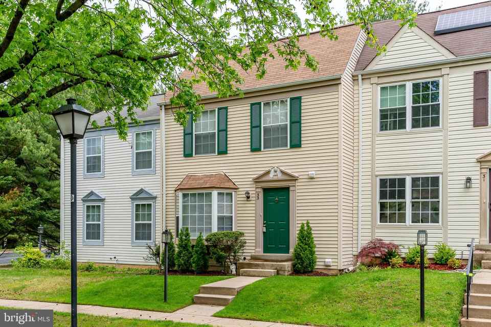 Potomac Law Group, PLLC Rockville, MD Office