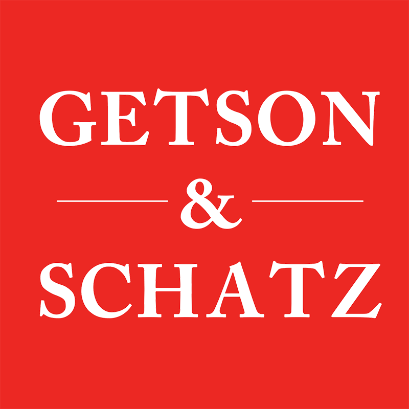 Getson & Schatz, P.C Philadelphia, PA Office