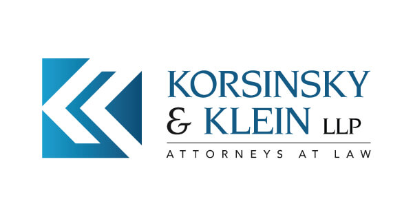 Korsinsky & Klein, LLP Brooklyn, NY Office