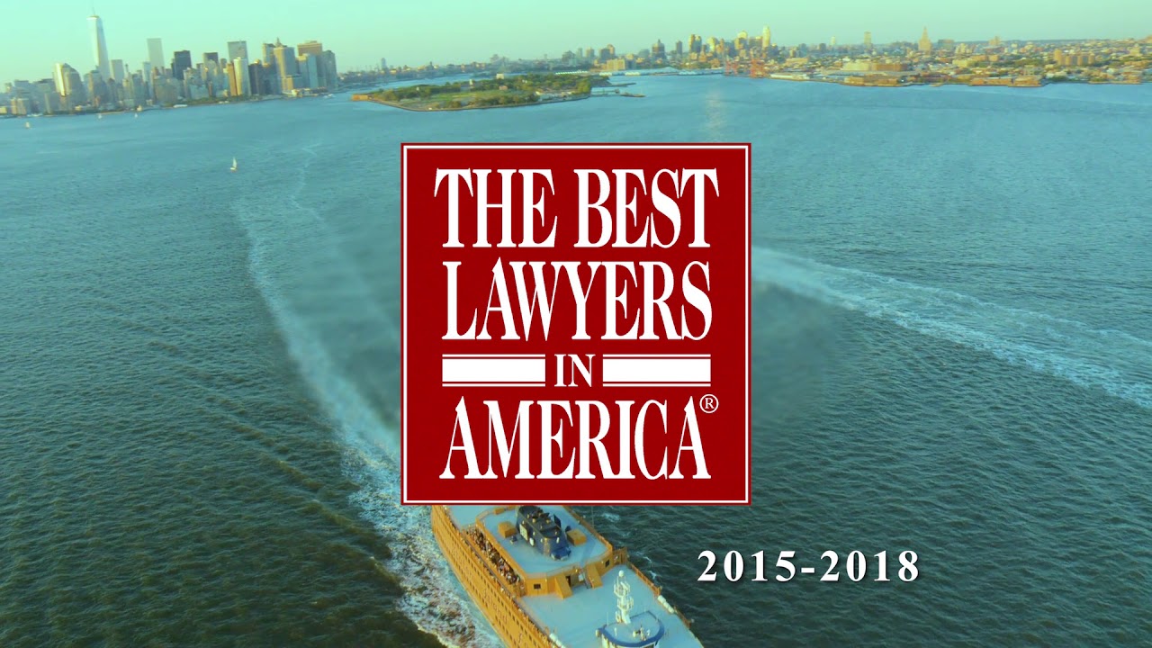 Law Offices of Louis Grandelli, P.C Staten Island, NY Office