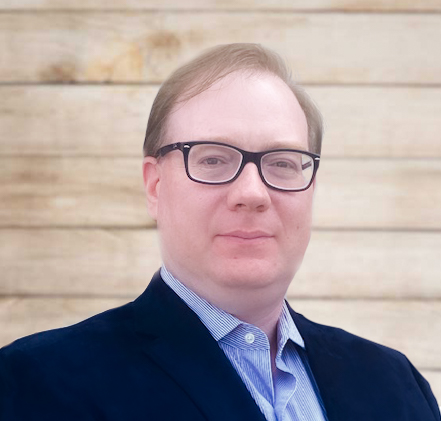 Michael G. Hostilo, LLC Savannah, GA Office