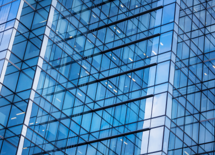 GRATA International Astana, Kazakhstan Office