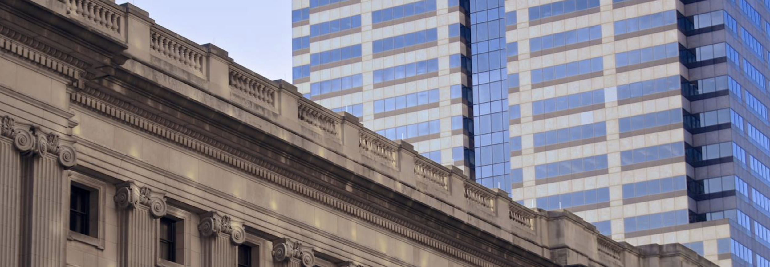 Paganelli Law Group LLC Indianapolis,  Office