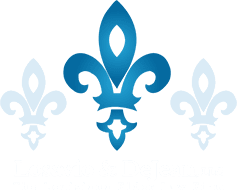 Losavio & DeJean, LLC Baton Rouge, LA Office
