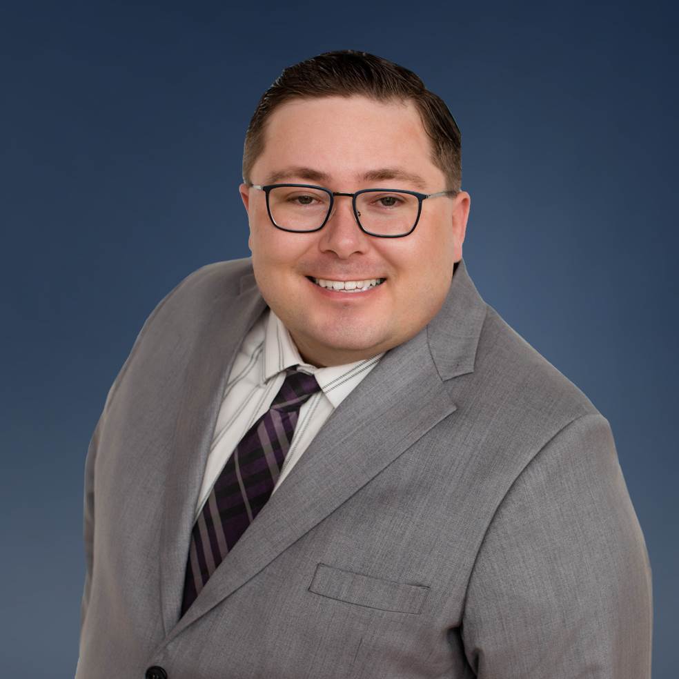 Whitfield & Eddy P.L.C West Des Moines, IA Office