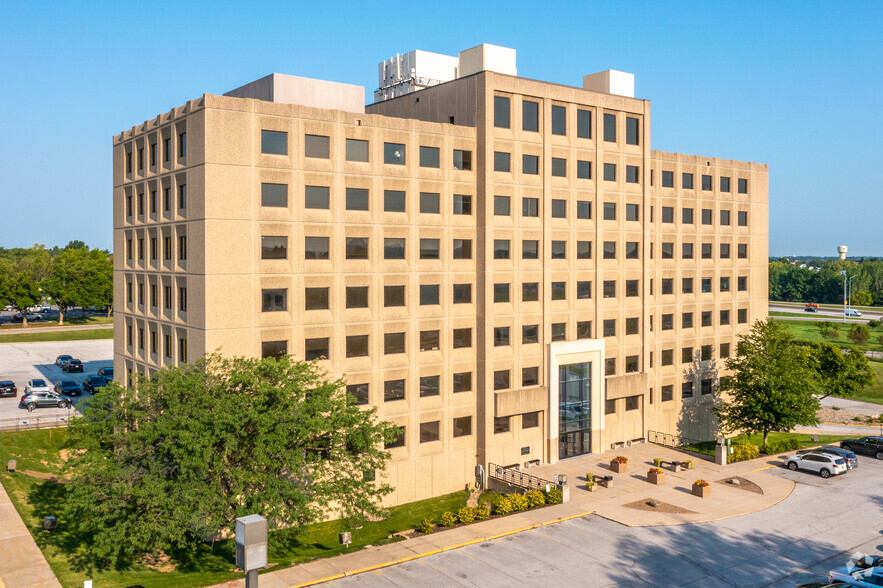 SouthLaw, P.C West Des Moines, IA Office