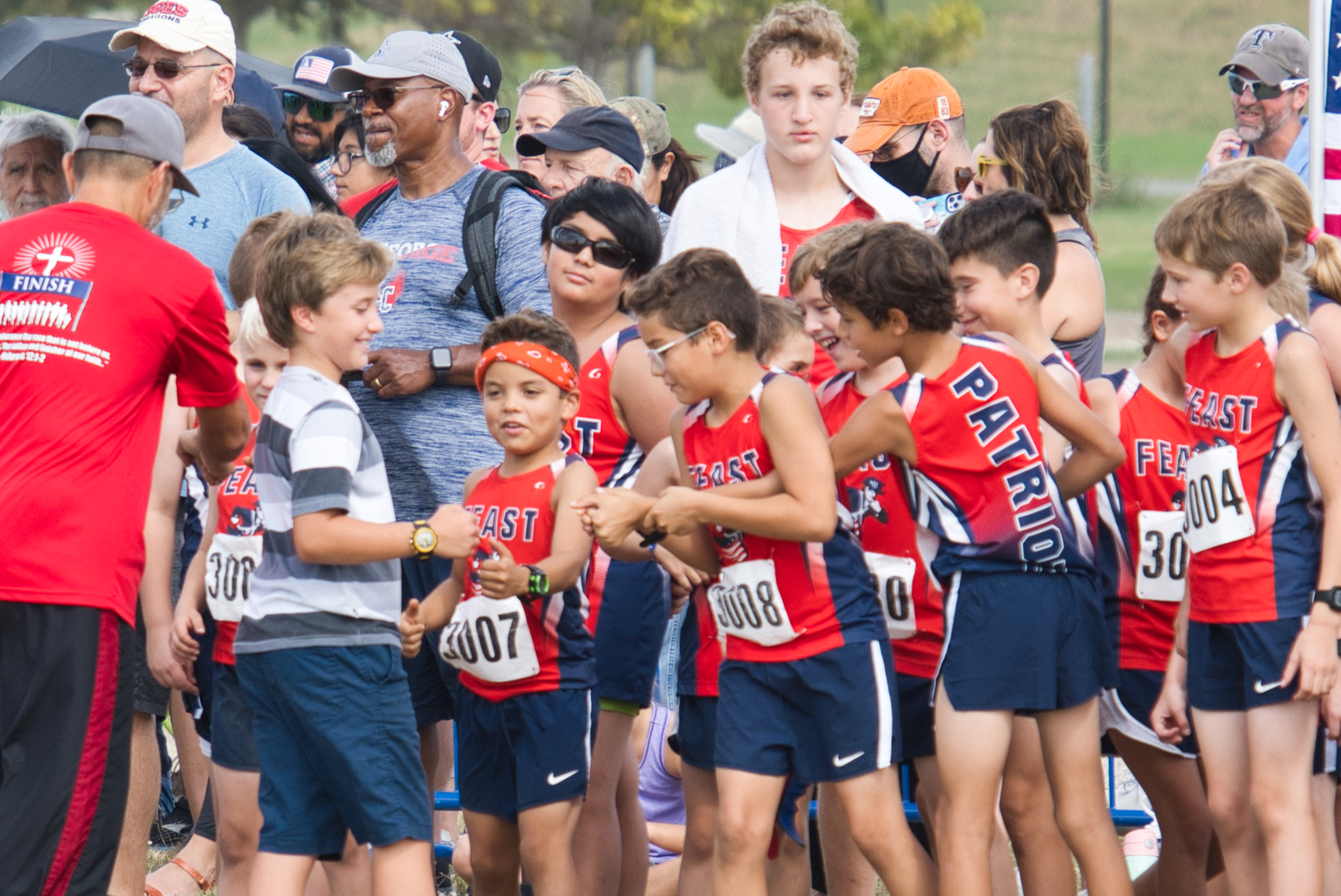 Anderson & Truitt San Antonio, TX Office