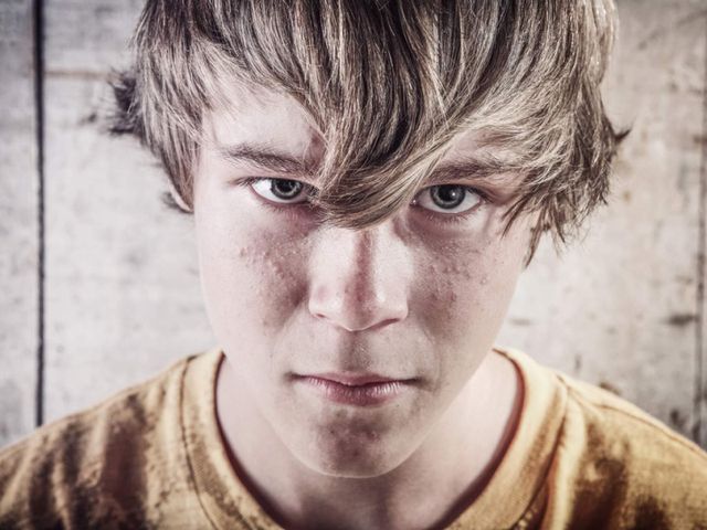 Donley Law Firm, P.L.L.C Orange Park,  Office