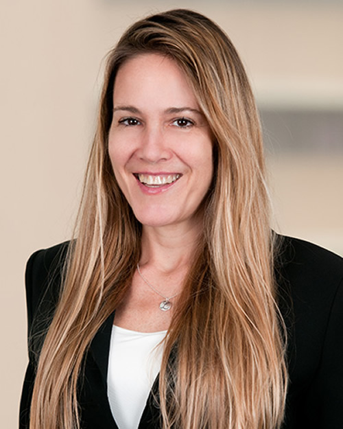 Krinzman Huss Lubetsky Feldman & Hotte Fort Lauderdale, FL Office