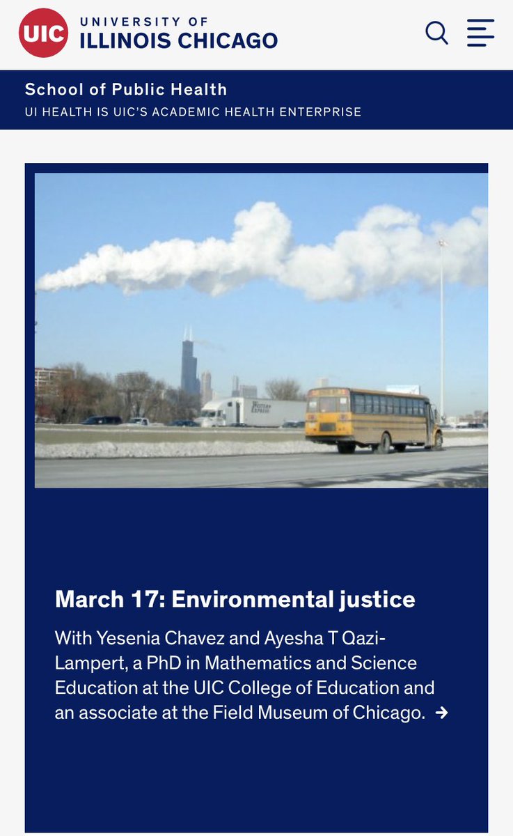 Qazi Law Offices Oakbrook Terrace, IL Office