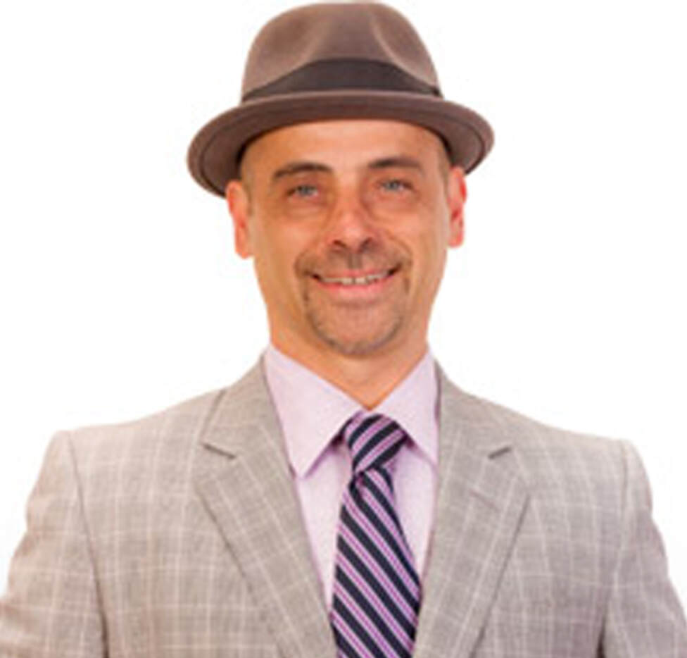 Law Offices of Sef Krell Encino, CA Office