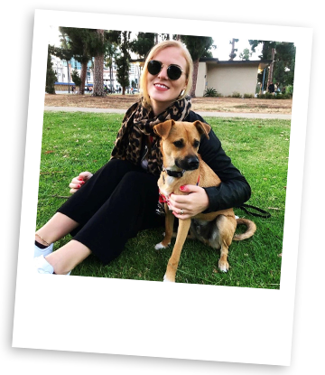 Berding & Weil LLP, Alamo, CA Office