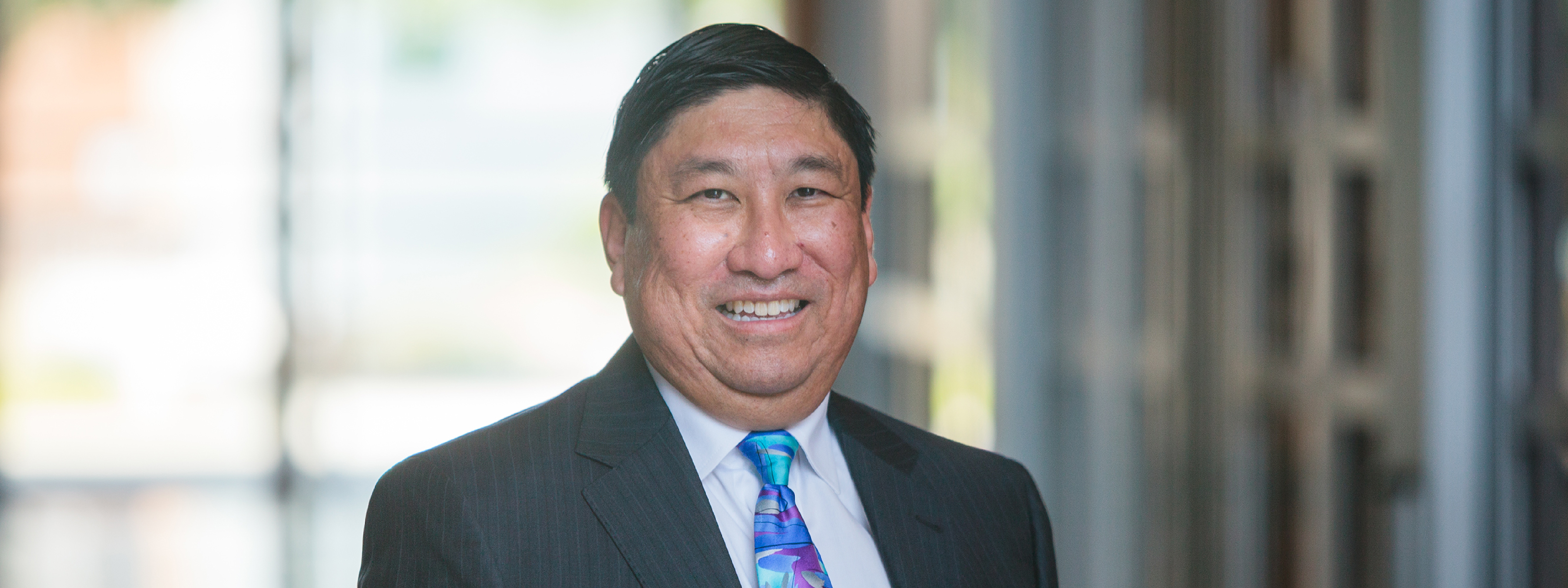 Law Offices of Steven R. Young Aliso Viejo,  Office