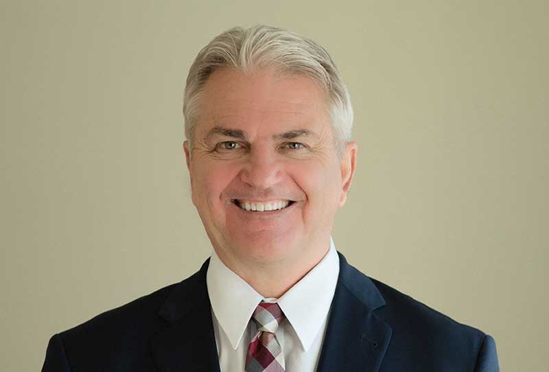 Fallace & Larkin, L.C Melbourne, FL Office