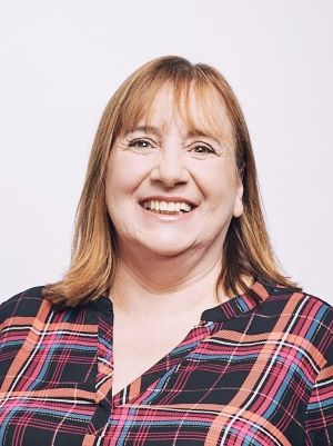 Shlansky Law Group, LLP Chelsea, MA Office