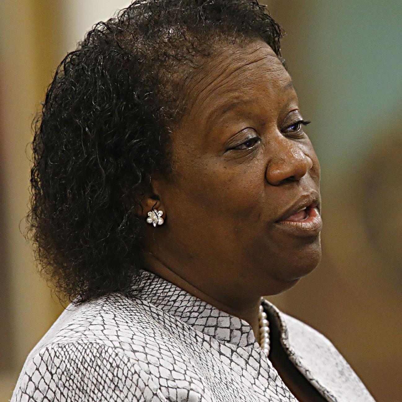 Woods Rogers Vandeventer Black PLC Lynchburg, VA Office