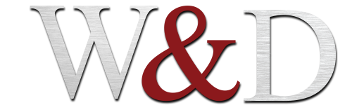 W&D LAW, LLP Irvine,  Office