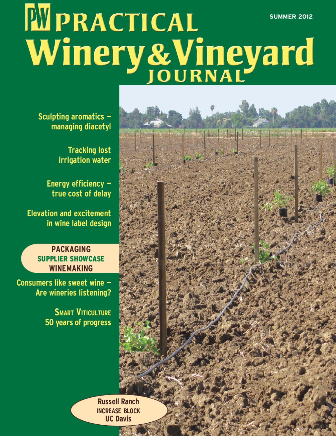 The Saqui Law Group Fresno, CA Office