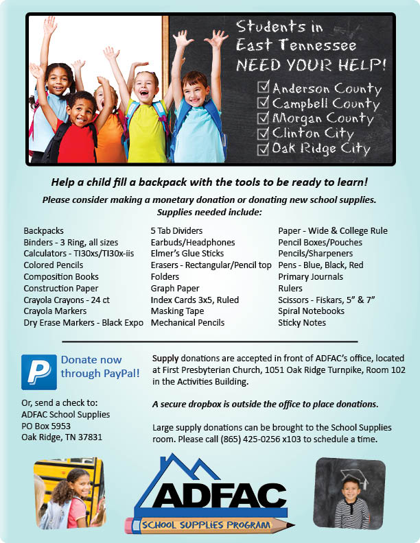 Kramer Rayson LLP Oak Ridge, TN Office