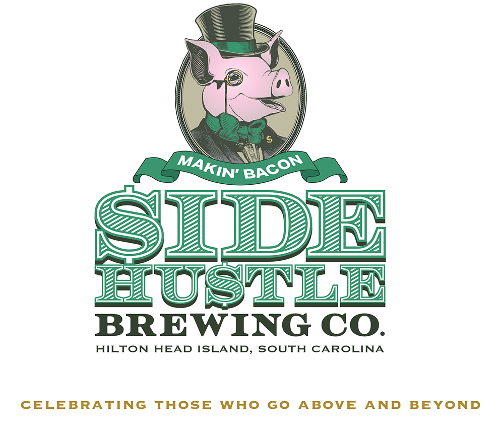 Vaux Marscher Berglind, PA Hilton Head Island, SC Office