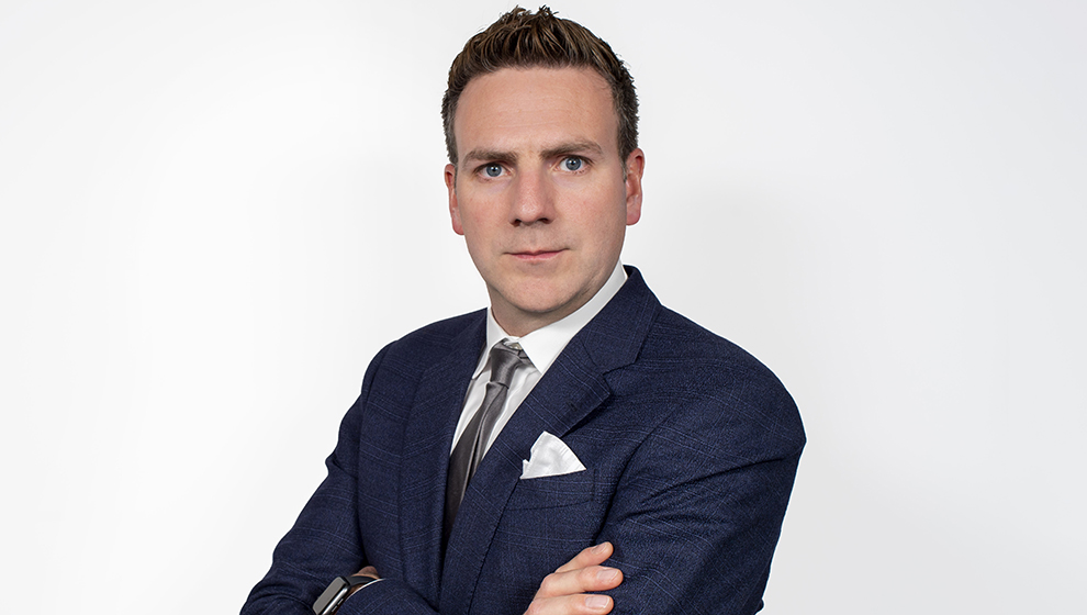 Whitehead Employment Law Irvine,  Office