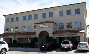 Gunster Vero Beach, FL Office