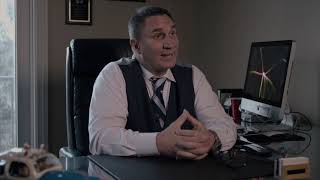 The Law Office of Matthew Konecky P.A Pembroke Pines, FL Office