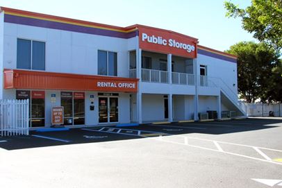 Rogers Towers, PA Fort Myers, FL Office