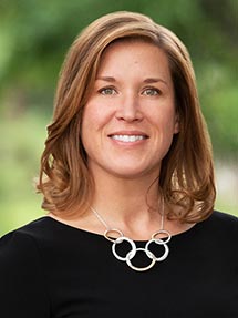 Ciancio Ciancio Brown, P.C Denver, CO Office