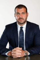 Papapolitis & Papapolitis Athens, Greece Office