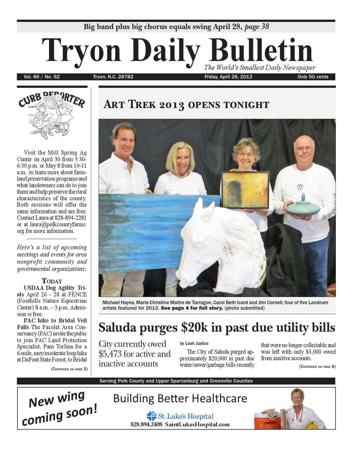 Strauss Attorneys, PLLC Landrum, SC Office