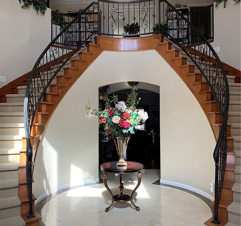 Price Law Group Tustin, CA Office