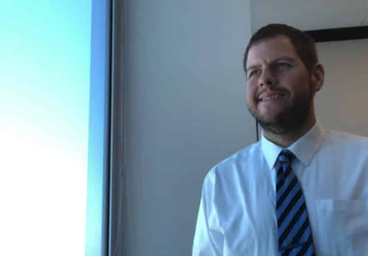 Cotten Schmidt, L.L.P Houston, TX Office