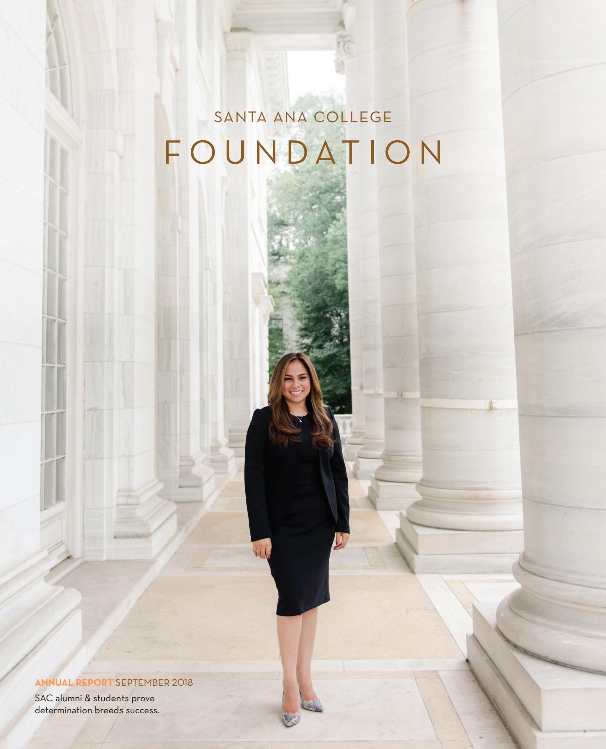 Doan Law Group Santa Ana, CA Office