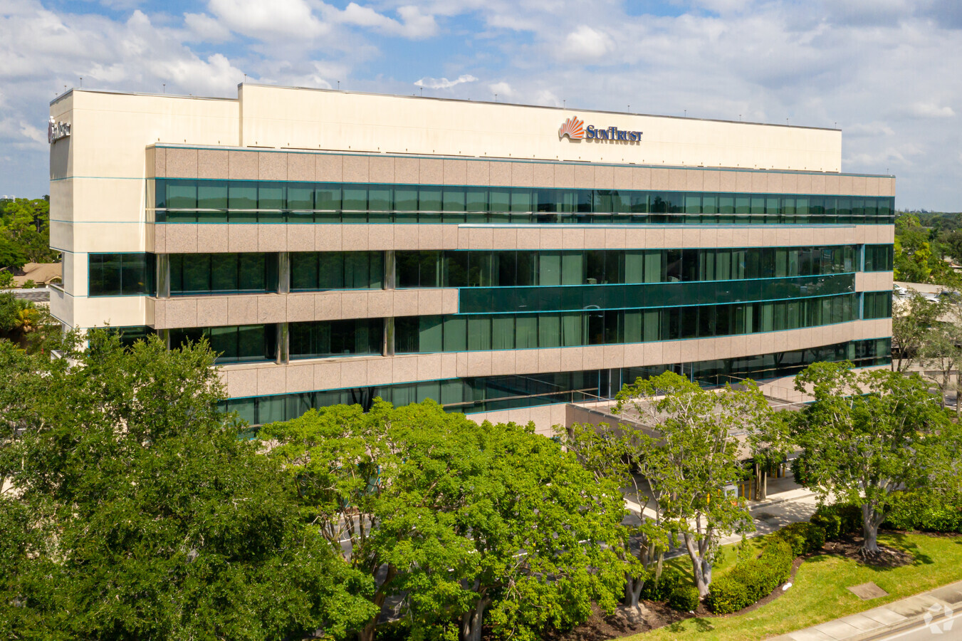 Dunlap & Moran, P.A Fort Myers, FL Office