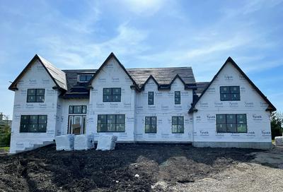 Wilford | Conrad | LLP Barrington, IL Office