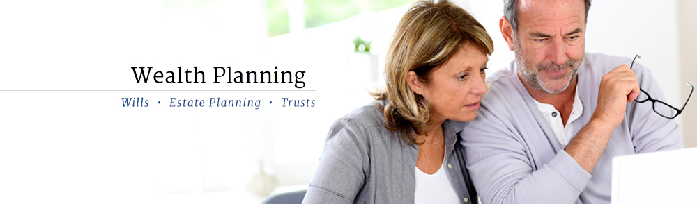 Bonaparte & Bonaparte, LLP Portland,  Office